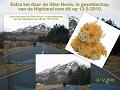 Aviemore-Fort William (162)